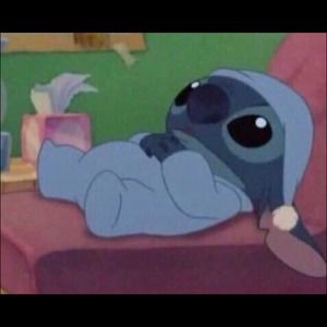 Meet your Posher, Eva